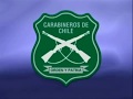 CARABINEROS DE CHILE
