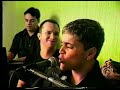 TARSILA - Retrovisor