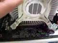 Cpu Intel Socket 775