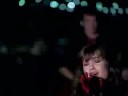 Demi Lovato-Get Back-Official Music Video(HQ)