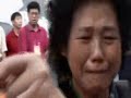 China's Olympic Lie Part 1 北京奥运不许反对 上