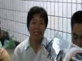 China's Olympic Lie Part 1 北京奥运不许反对 上