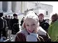 Nine Supreme Court Justices vs. Seven Dwarves