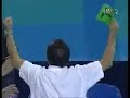 olympic champions croatia german brutality