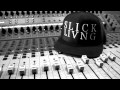We Are ThousandMs - Khleo Thomas