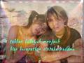 Tompi - Sedari dulu