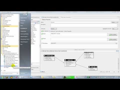 how to provide developer access key in sap
