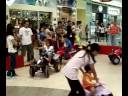 rufino on da go rufino on da go