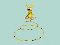 Sax Pustuls - La Danse du Marsupilami Sax Pustuls - La Danse du Marsupilami