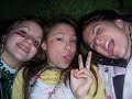 Miss Popularity-Allie Dimeco RARES