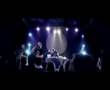 Ismen med DJ Silence & Callecuttar - Goldrush DEL 2
