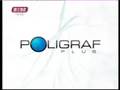 B92 Poligraf