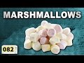 Is It A Good Idea To Microwave Mini Marshmallows?