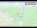 Dragon Warrior Monsters Caravan 16.avi
