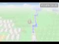 Dragon Warrior Monsters Caravan 16.avi