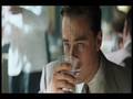 Revolutionary-Road-T