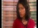 Huddy-Soulmate