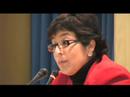 FIL Salón de derechos FIL Salón de derechos