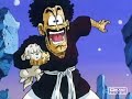 Goku SSJ3 (Super Saiyan 3) All Goku SSJ3 (Super Saiyan 3) All
