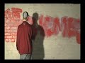 Schemes - Graff -throw up