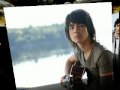 Before the Fame: A Jonas Love Story~Episdoe 92 (Bad Practice