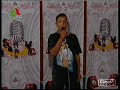 ALhane wa Chabab - Karah Hayatou ALhane wa Chabab - Karah Hayatou