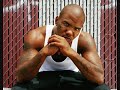 Busta Rhymes Ft Reek Da Villian,Spliff Star,Lil Wayne,Nas,Th Busta Rhymes Ft Reek Da Villian,Spliff Star,Lil Wayne,Nas,Th