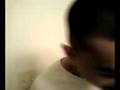 josh cut