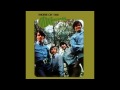 The Monkees - Mary, Mary