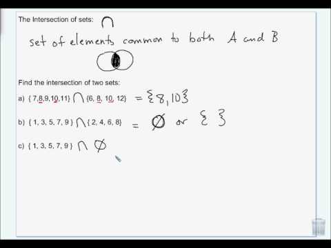 how to define a subset in r