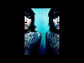 Drawing Oliver Sykes