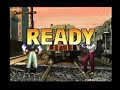 KOF98 - King of Fighters 98 KOF98 - King of Fighters 98