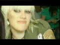 Debbie Rockt - Nie Mehr Schule