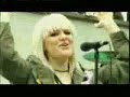 Debbie Rockt - Nie Mehr Schule
