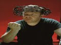 Ricky Gervais and Stephen Merchant: On Atheism and Christmas Ricky Gervais and Stephen Merchant: On Atheism and Christmas