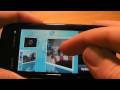 Scalado PhotoFlow on Nokia 5800