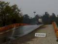 volvo drift pericoloso.mp4