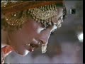 Noor Jehan-idhar zindagi ka janaza uttay ga(naam mera badnam)  Sad Urdu Song