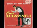 Ernie Maresca - Shout! Shout! - 1960s - Hity 60 léta