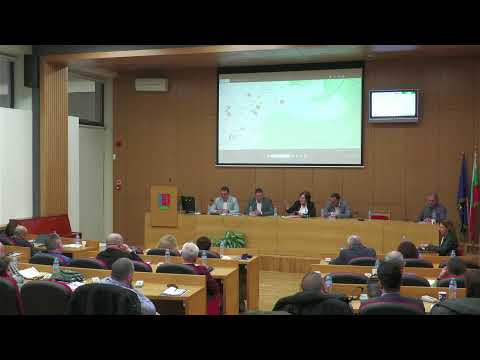 p6k5HDKcmx0 постер