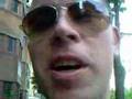 the cardiff school of art show 2007 part 1