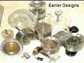 experimental-rotary-internal-combustion-engines.html