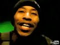onyx - Broke willies (uncensored) onyx - Broke willies (uncensored)