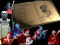 Dr Jorge Sanabria - Danza Paraguaya