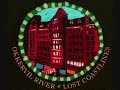 Okkervil River \"Lost Coastlines\" Okkervil River \"Lost Coastlines\"