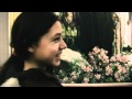 Salt Lake City Winter 2010 - YouTube