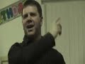 Val Hillliker Comedy Ventriloquist Birthday show