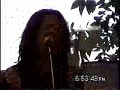 CONCRETE BLONDE CAROLINE