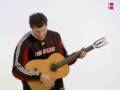 videos de Rudy Fernandez para el All Star 2009