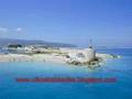Lefkada photos